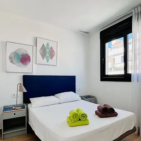 In Privezwembad, Zee- En Bergzicht