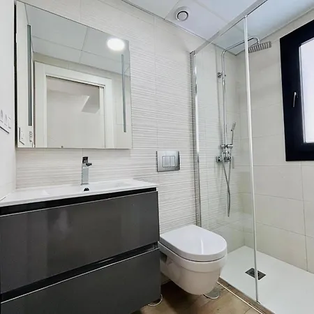 Σπίτι διακοπών In Privezwembad, Zee- En Bergzicht *