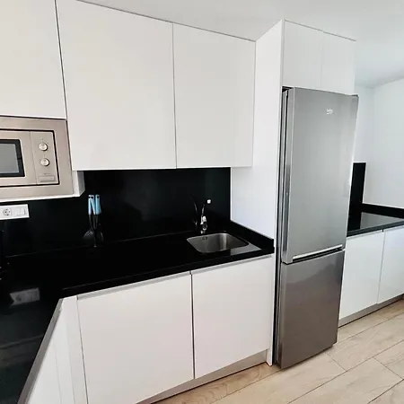 In Privezwembad, Zee- En Bergzicht Σπίτι διακοπών *