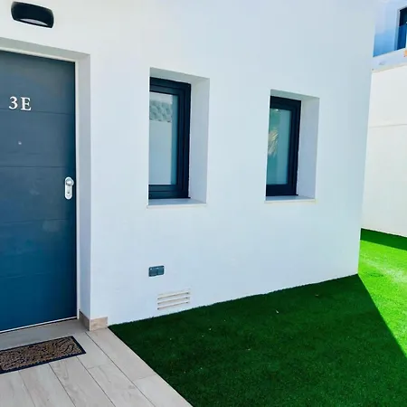 In Privezwembad, Zee- En Bergzicht Holiday home *